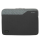 Torba do laptopów TARGUS Pulse 13-14" Sleeve - Charcoal